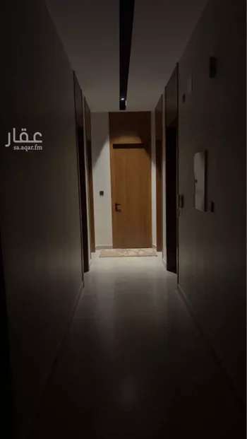 شقة للإيجار في شارع 19977086, حي الزهراء, مدينة جدة, منطقة مكة المكرمة صورة 5