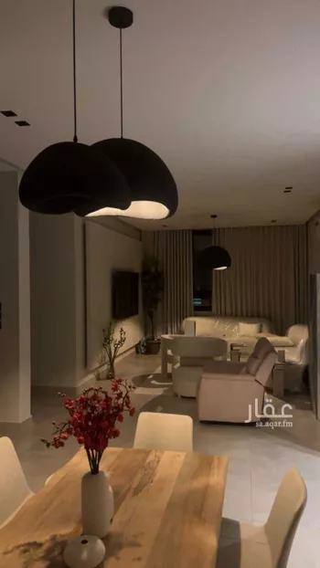 شقة للإيجار في شارع 19977086, حي الزهراء, مدينة جدة, منطقة مكة المكرمة