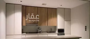 شقة للإيجار في شارع 19977086, حي الزهراء, مدينة جدة, منطقة مكة المكرمة صورة 3