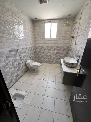 شقة للإيجار في شارع أحمد بن رمضان ، حي الشفا ، الرياض ، منطقة الرياض صورة 4