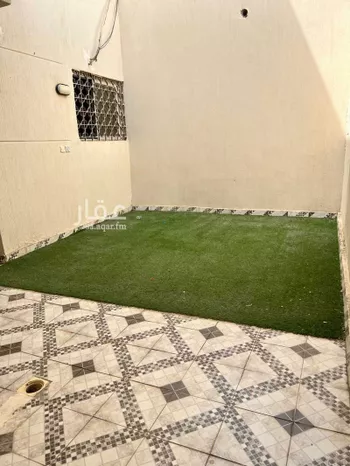 شقة للإيجار في شارع أحمد بن رمضان ، حي الشفا ، الرياض ، منطقة الرياض صورة 2