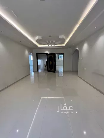 شقة للإيجار في شارع أحمد بن رمضان ، حي الشفا ، الرياض ، منطقة الرياض صورة 3