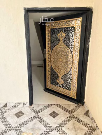 شقة للإيجار في شارع أحمد بن رمضان ، حي الشفا ، الرياض ، منطقة الرياض