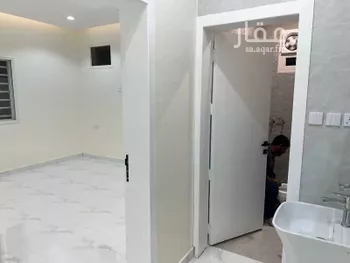 شقة للإيجار في شارع التسامح 40 ، حي التسامح ، خميس مشيط ، خميس مشيط صورة 5