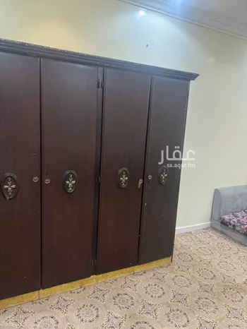 شقة للإيجار في شارع عبدالله الساعدي ، حي حجله ، خميس مشيط ، خميس مشيط صورة 4