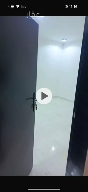 استراحة للإيجار في شارع المدائني ، حي الرمال ، الرياض ، منطقة الرياض صورة 5