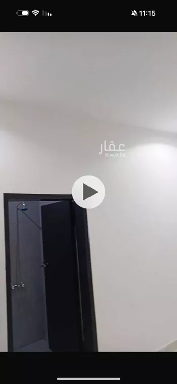 استراحة للإيجار في شارع المدائني ، حي الرمال ، الرياض ، منطقة الرياض صورة 4