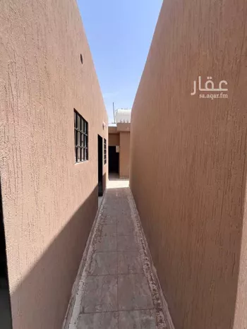 دور للإيجار في شارع المدائني, حي الرمال, مدينة الرياض, منطقة الرياض صورة 4
