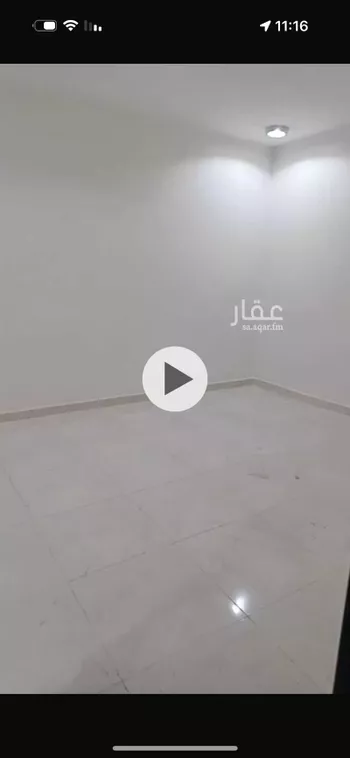 استراحة للإيجار في شارع المدائني ، حي الرمال ، الرياض ، منطقة الرياض