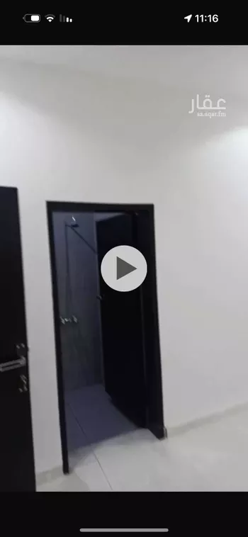 استراحة للإيجار في شارع المدائني ، حي الرمال ، الرياض ، منطقة الرياض صورة 3