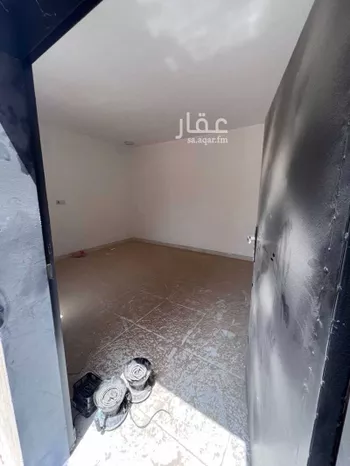 دور للإيجار في شارع المدائني, حي الرمال, مدينة الرياض, منطقة الرياض صورة 5