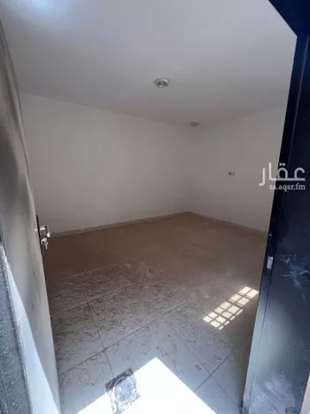 دور للإيجار في شارع المدائني, حي الرمال, مدينة الرياض, منطقة الرياض صورة 3