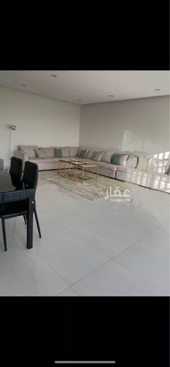 استراحة للبيع في شارع المدائني ، حي الرمال ، الرياض ، منطقة الرياض صورة 3