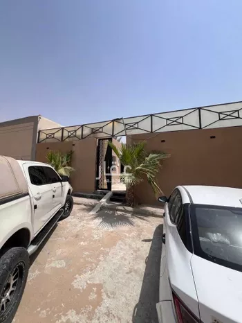 دور للإيجار في شارع المدائني, حي الرمال, مدينة الرياض, منطقة الرياض