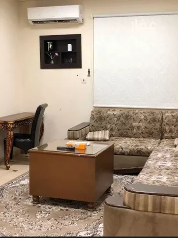 شقة مفروشة للحجز في شارع الأمير سعود الكبير بن عبدالعزيز آل سعو ، حي الملك فيصل ، الرياض ، منطقة الرياض صورة 4