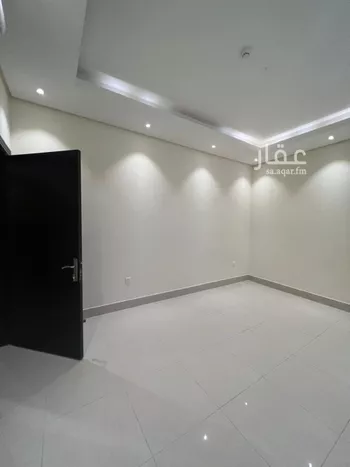 شقة للإيجار في شارع الزبير ابن العوام ابن خويلد ابن اسد, حي الروابي, مدينة الرياض, منطقة الرياض صورة 5