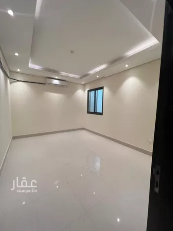 شقة للإيجار في شارع الزبير ابن العوام ابن خويلد ابن اسد, حي الروابي, مدينة الرياض, منطقة الرياض صورة 4