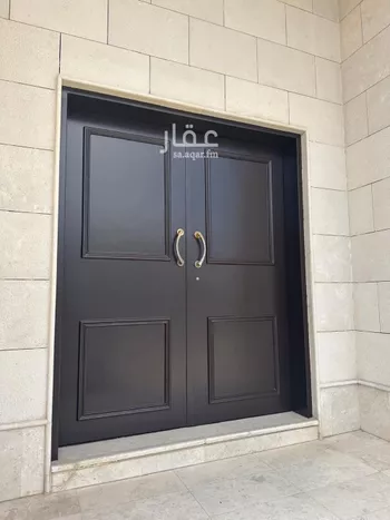 شقة للإيجار في شارع الزبير ابن العوام ابن خويلد ابن اسد, حي الروابي, مدينة الرياض, منطقة الرياض صورة 2