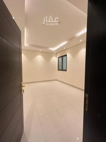 شقة للإيجار في شارع الزبير ابن العوام ابن خويلد ابن اسد, حي الروابي, مدينة الرياض, منطقة الرياض صورة 3