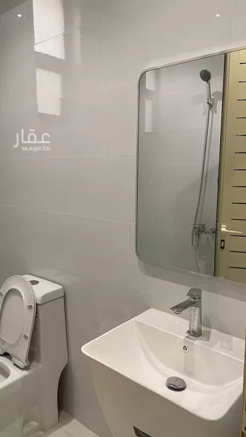 شقة للإيجار في شارع القاسم بن سلام, حي الوسام, مدينة الرياض, منطقة الرياض صورة 2