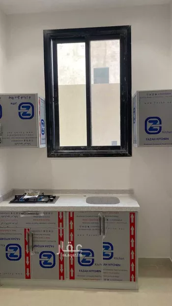 شقة للإيجار في شارع القاسم بن سلام, حي الوسام, مدينة الرياض, منطقة الرياض صورة 4