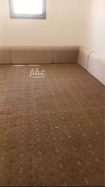شقة للإيجار في شارع القاسم بن سلام, حي الوسام, مدينة الرياض, منطقة الرياض