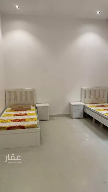 شقة للإيجار في شارع القاسم بن سلام, حي الوسام, مدينة الرياض, منطقة الرياض صورة 5