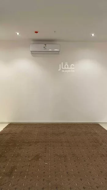 شقة للإيجار في شارع القاسم بن سلام, حي الوسام, مدينة الرياض, منطقة الرياض صورة 5