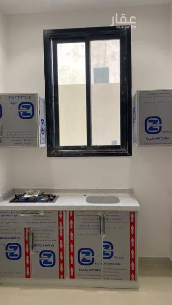 شقة للإيجار في شارع القاسم بن سلام, حي الوسام, مدينة الرياض, منطقة الرياض صورة 4