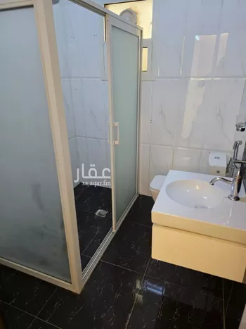 شقة للإيجار في شارع الحمادة, حي الملقا, مدينة الرياض, منطقة الرياض صورة 3