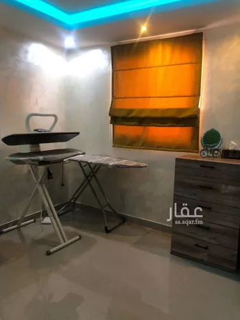شقة للإيجار في شارع الثوابية, حي الملقا, مدينة الرياض, منطقة الرياض صورة 3