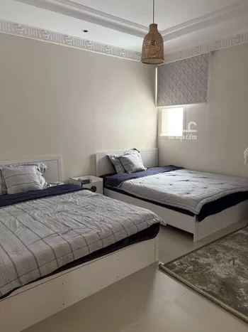 شقة للبيع في شارع جبل براك, حي الصحافة, مدينة الرياض, منطقة الرياض صورة 5