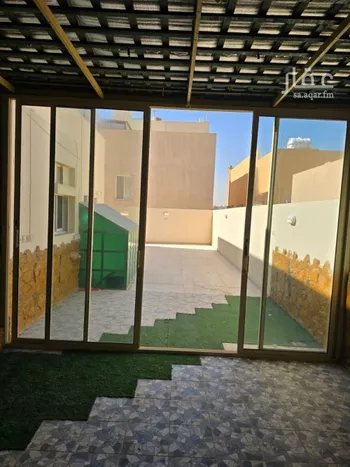شقة للإيجار في شارع الحمادة, حي الملقا, مدينة الرياض, منطقة الرياض صورة 5
