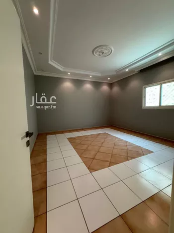 دور للإيجار في شارع الديوانية, حي التعاون, مدينة الرياض, منطقة الرياض