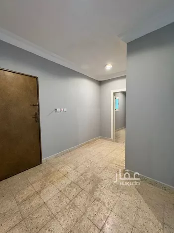 دور للإيجار في شارع الديوانية, حي التعاون, مدينة الرياض, منطقة الرياض صورة 2