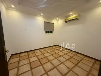 دور للإيجار في شارع الحلوة, حي الملقا, مدينة الرياض, منطقة الرياض