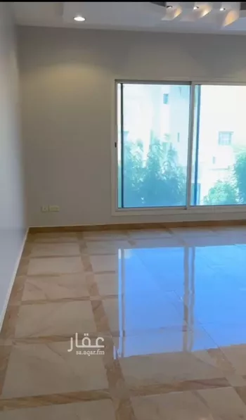 دور للإيجار في شارع رقم 474, حي الملقا, مدينة الرياض, منطقة الرياض صورة 5