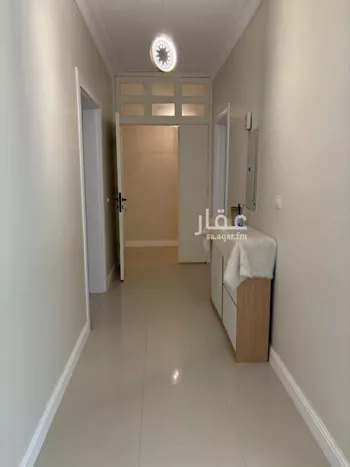 شقة للبيع في شارع جبل براك, حي الصحافة, مدينة الرياض, منطقة الرياض صورة 4