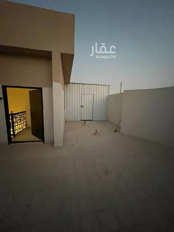 فيلا للإيجار في شارع رقم 490, حي النرجس, مدينة الرياض, منطقة الرياض صورة 3