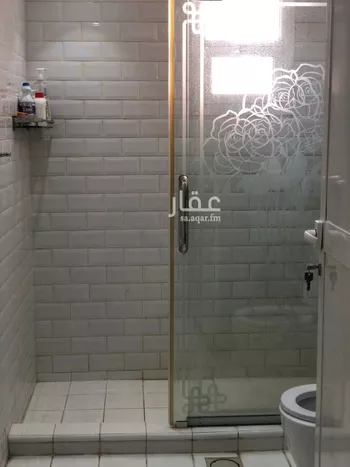 شقة للإيجار في شارع الثوابية, حي الملقا, مدينة الرياض, منطقة الرياض صورة 2