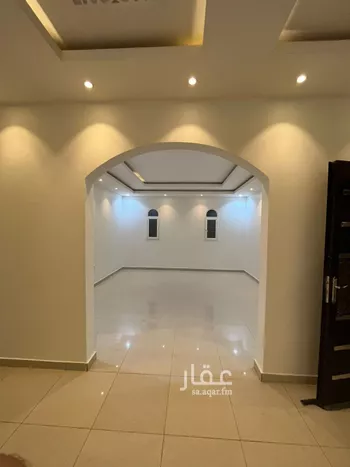فيلا للإيجار في شارع رقم 490, حي النرجس, مدينة الرياض, منطقة الرياض