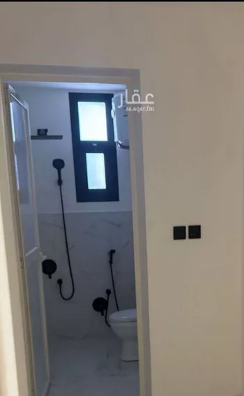 فيلا للإيجار في شارع مرة بن عمرو, حي النرجس, مدينة الرياض, منطقة الرياض صورة 5
