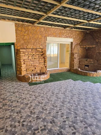 شقة للإيجار في شارع الحمادة, حي الملقا, مدينة الرياض, منطقة الرياض صورة 2