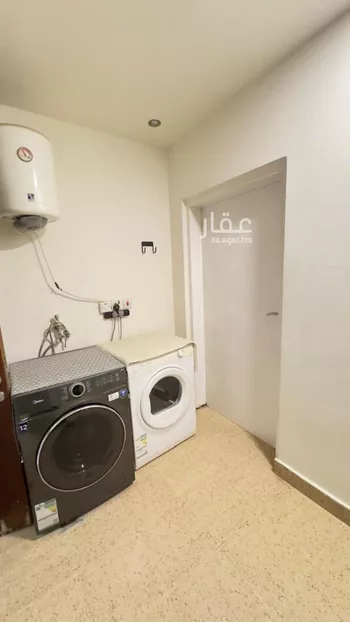 دور للإيجار في شارع فردة, حي الوادي, مدينة الرياض, منطقة الرياض صورة 2