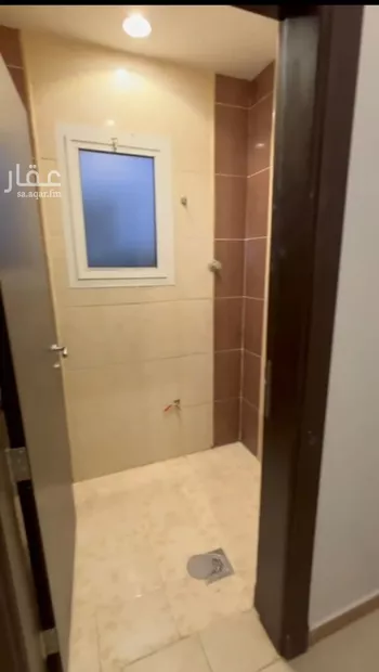 دور للإيجار في شارع رقم 474, حي الملقا, مدينة الرياض, منطقة الرياض