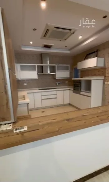 دور للإيجار في شارع رقم 474, حي الملقا, مدينة الرياض, منطقة الرياض صورة 2