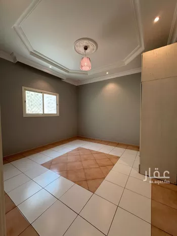 دور للإيجار في شارع الديوانية, حي التعاون, مدينة الرياض, منطقة الرياض صورة 4