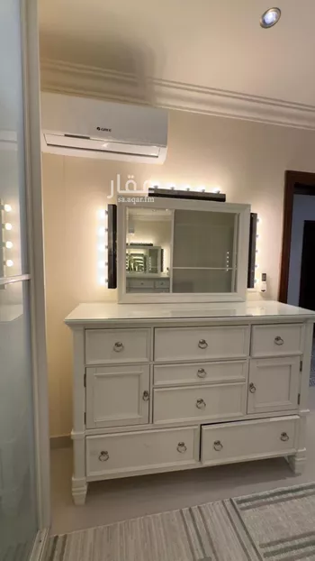 دور للإيجار في شارع فردة, حي الوادي, مدينة الرياض, منطقة الرياض صورة 3