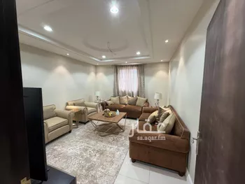 شقة للبيع في شارع أبي الحسن الحلي, حي الملقا, مدينة الرياض, منطقة الرياض