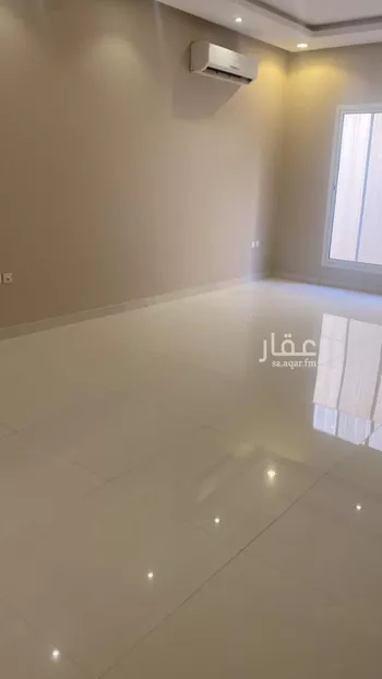 فيلا للإيجار في شارع علي السنجاري, حي القيروان, مدينة الرياض, منطقة الرياض صورة 3